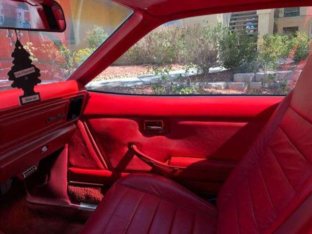 1987 Replica/Kit Makes Blackstone Town Coupe - photo 10