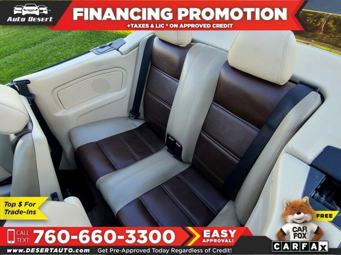 1987 BMW 3-Series 325iC - photo 9