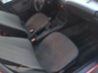 1987 BMW 3-Series - photo 7