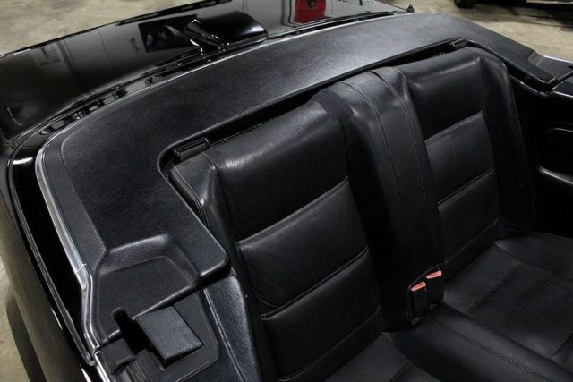 1987 BMW 3-Series -- - photo 10