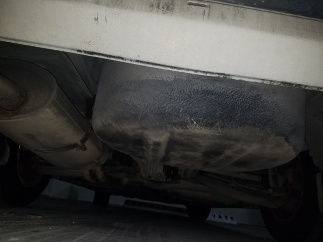 1987 BMW 3-Series Convertible - photo 11