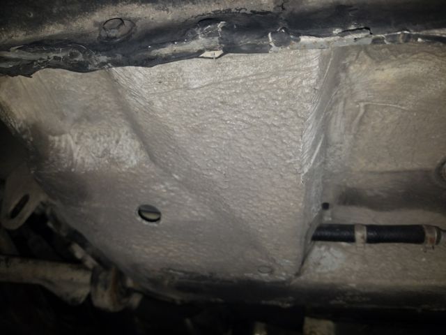 1987 BMW 3-Series Convertible - photo 12