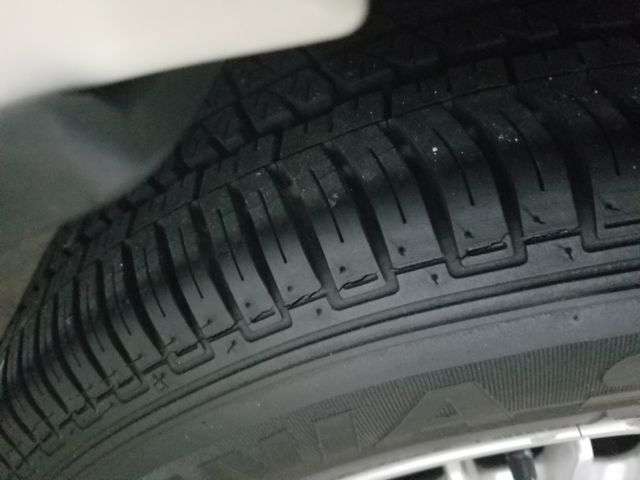 1987 BMW 3-Series Convertible - photo 6