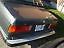 1987 BMW 3-Series - photo 2