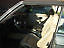 1987 BMW 3-Series - photo 3