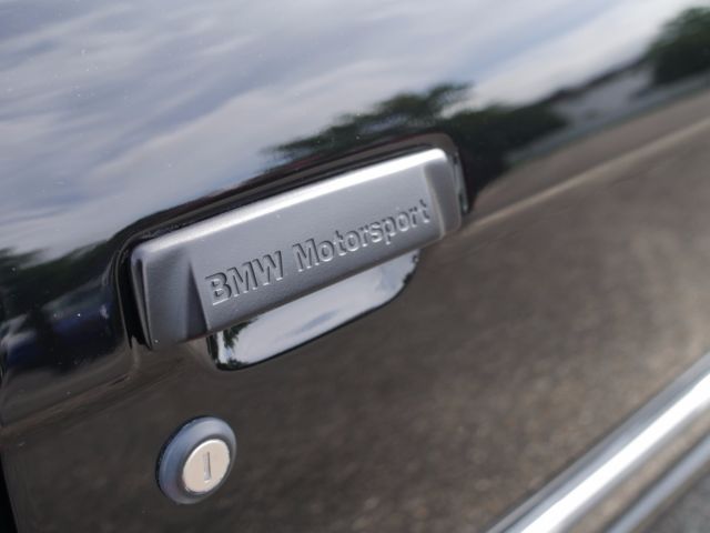 1987 BMW 3-Series 325ic - photo 9