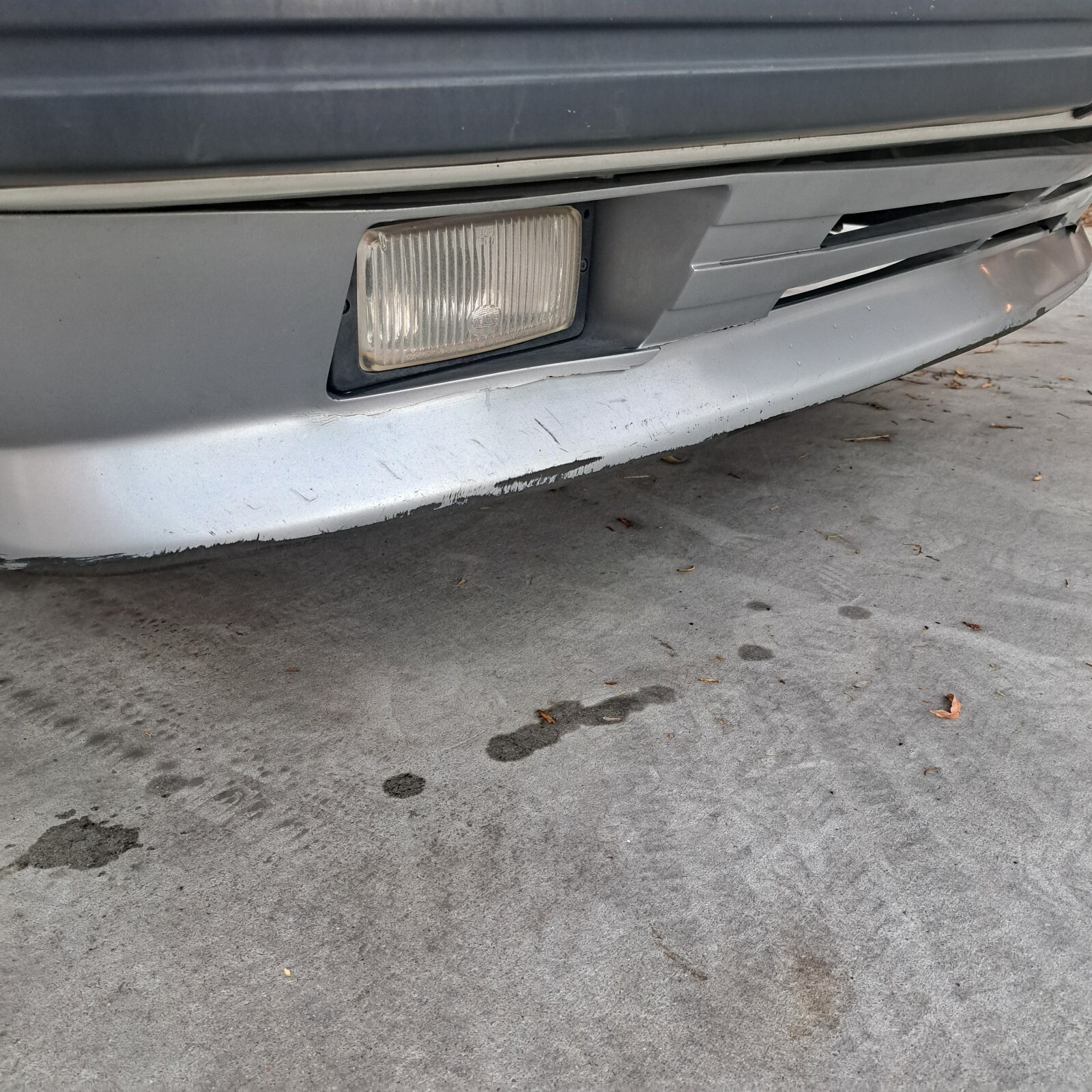 1987 BMW 6-Series 635 Csi L6 - photo 11