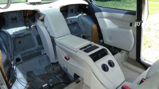 1987 BMW 6-Series L6 - photo 10
