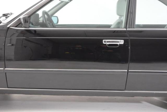 1987 BMW M6 -- - photo 4