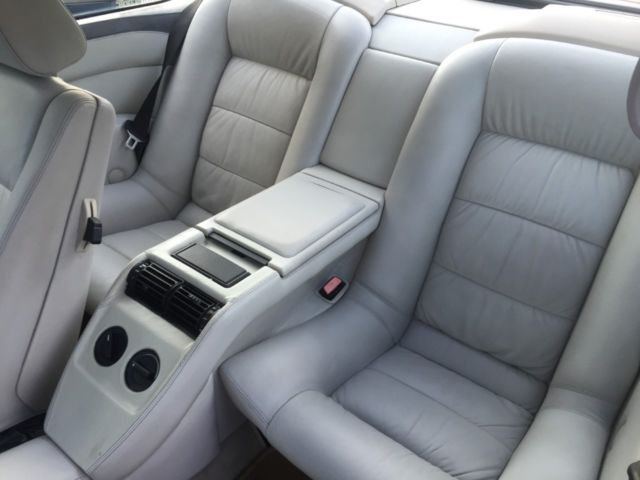1987 BMW M6 m6 - photo 13