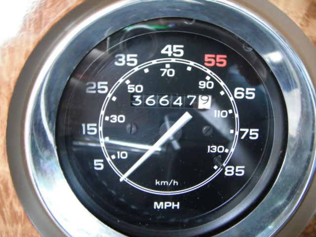 1987 Buick Other - photo 11