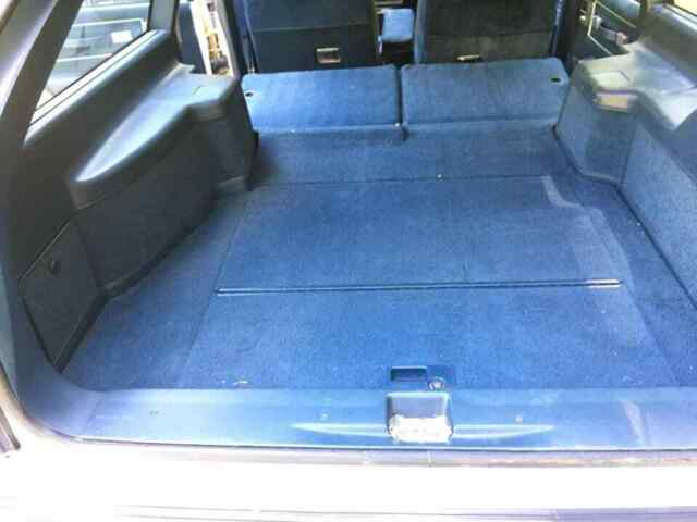 1987 Buick Century - photo 10