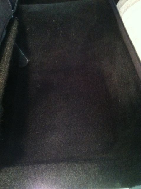 1987 Buick Grand National - photo 10