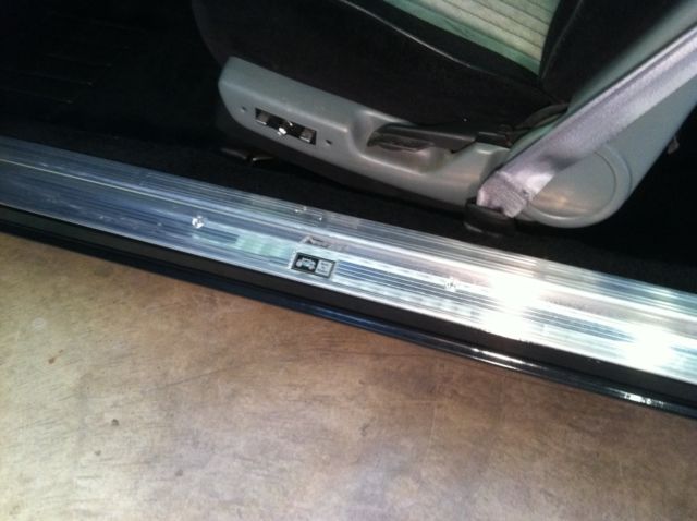 1987 Buick Grand National - photo 12