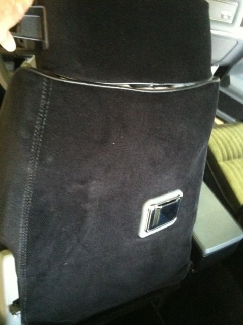 1987 Buick Grand National - photo 9