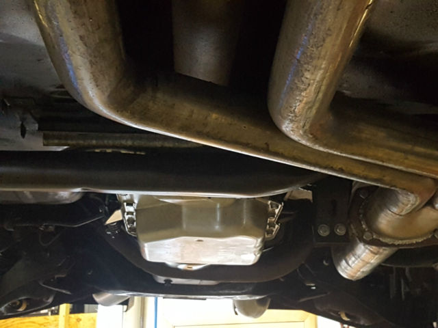 1987 Buick Grand National Grand National - photo 13
