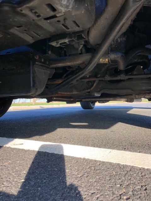 1987 Buick Grand National - photo 10