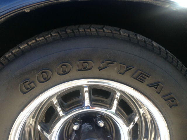 1987 Buick Grand National - photo 7