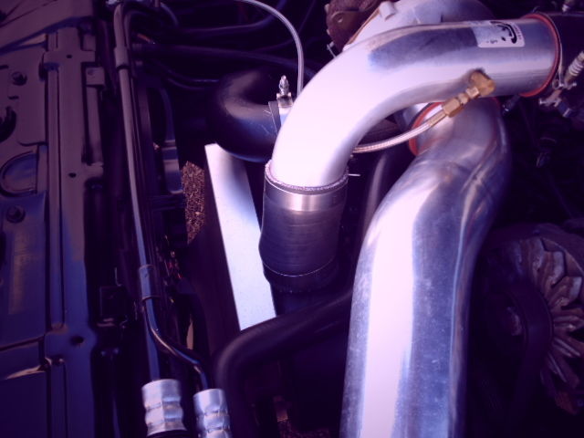 1987 Buick Grand National J7 - photo 13