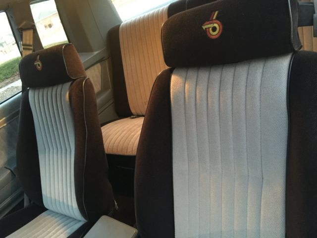 1987 Buick Grand National - photo 13