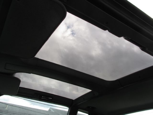 1987 Buick Grand National - photo 8