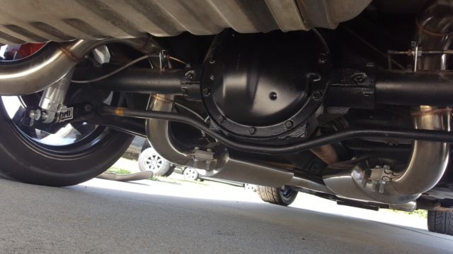 1987 Buick Grand National - photo 10