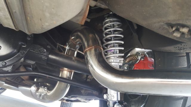 1987 Buick Grand National - photo 8