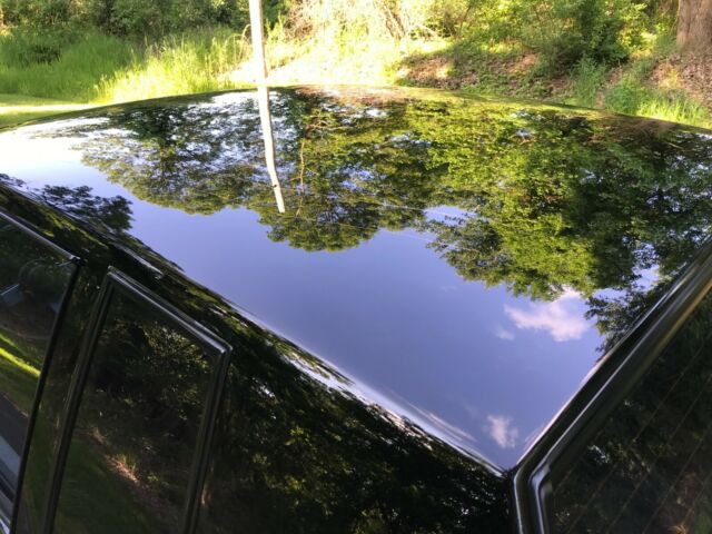 1987 Buick Grand National - photo 11