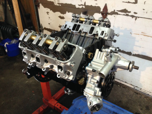 1987 Buick Grand National T-TOP - photo 6
