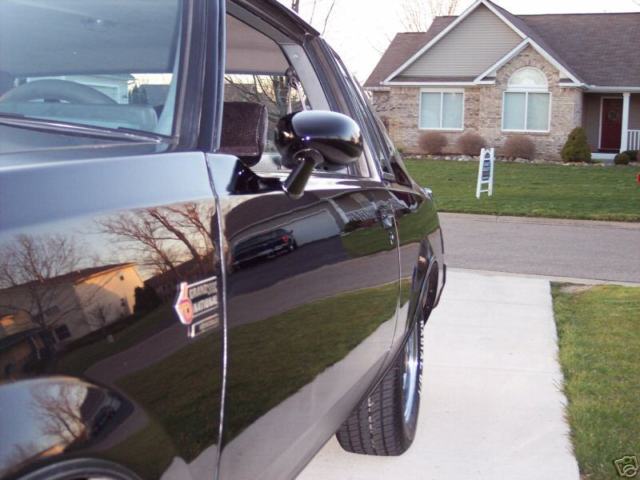 1987 Buick Grand National - photo 5