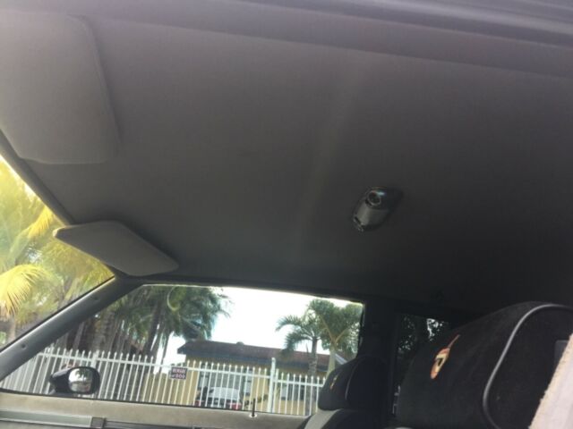 1987 Buick Grand National - photo 12