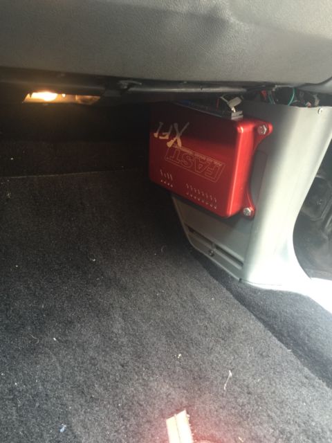 1987 Buick Grand National - photo 10