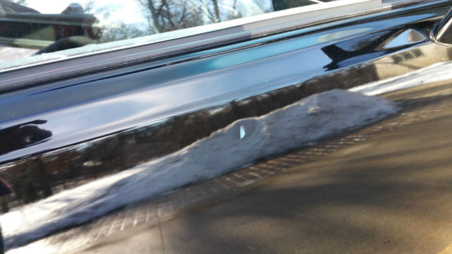 1987 Buick Grand National - photo 6