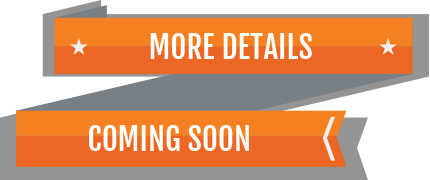 1987 Buick Grand National - photo 4