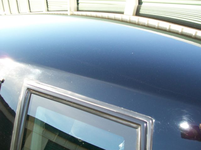 1987 Buick Grand National WE2 - photo 7