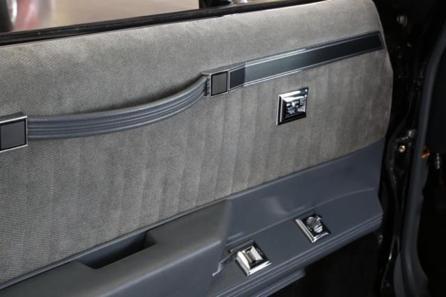 1987 Buick Grand National - photo 8