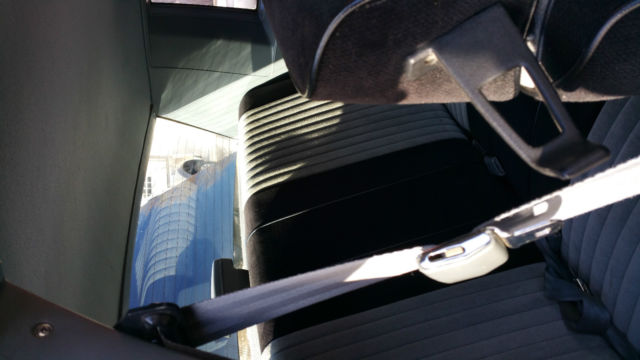 1987 Buick Grand National - photo 9