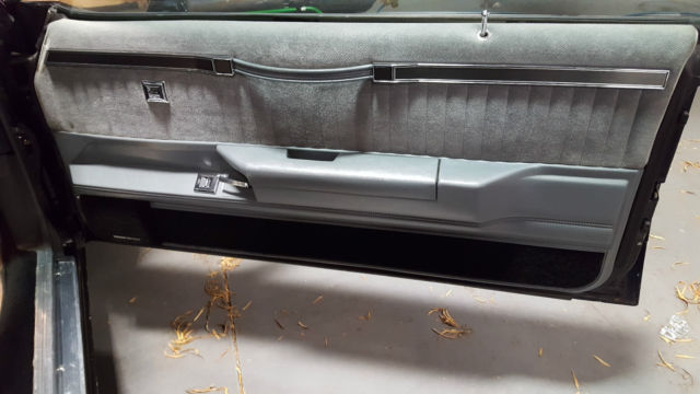 1987 Buick Grand National Grand National - photo 7