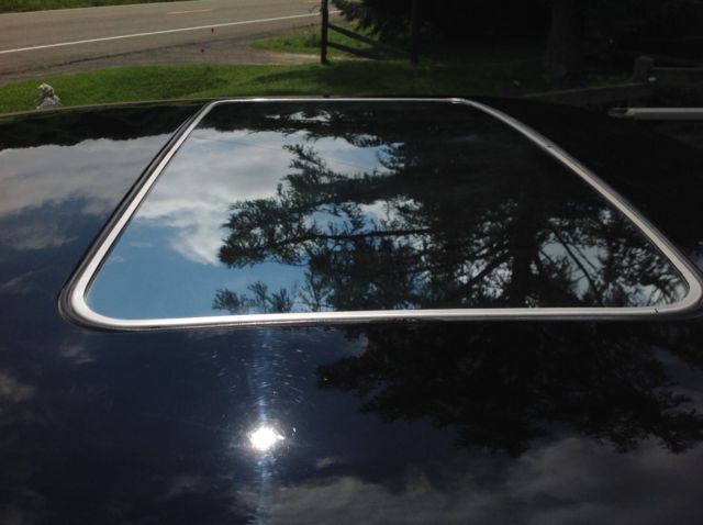 1987 Buick Grand National - photo 9