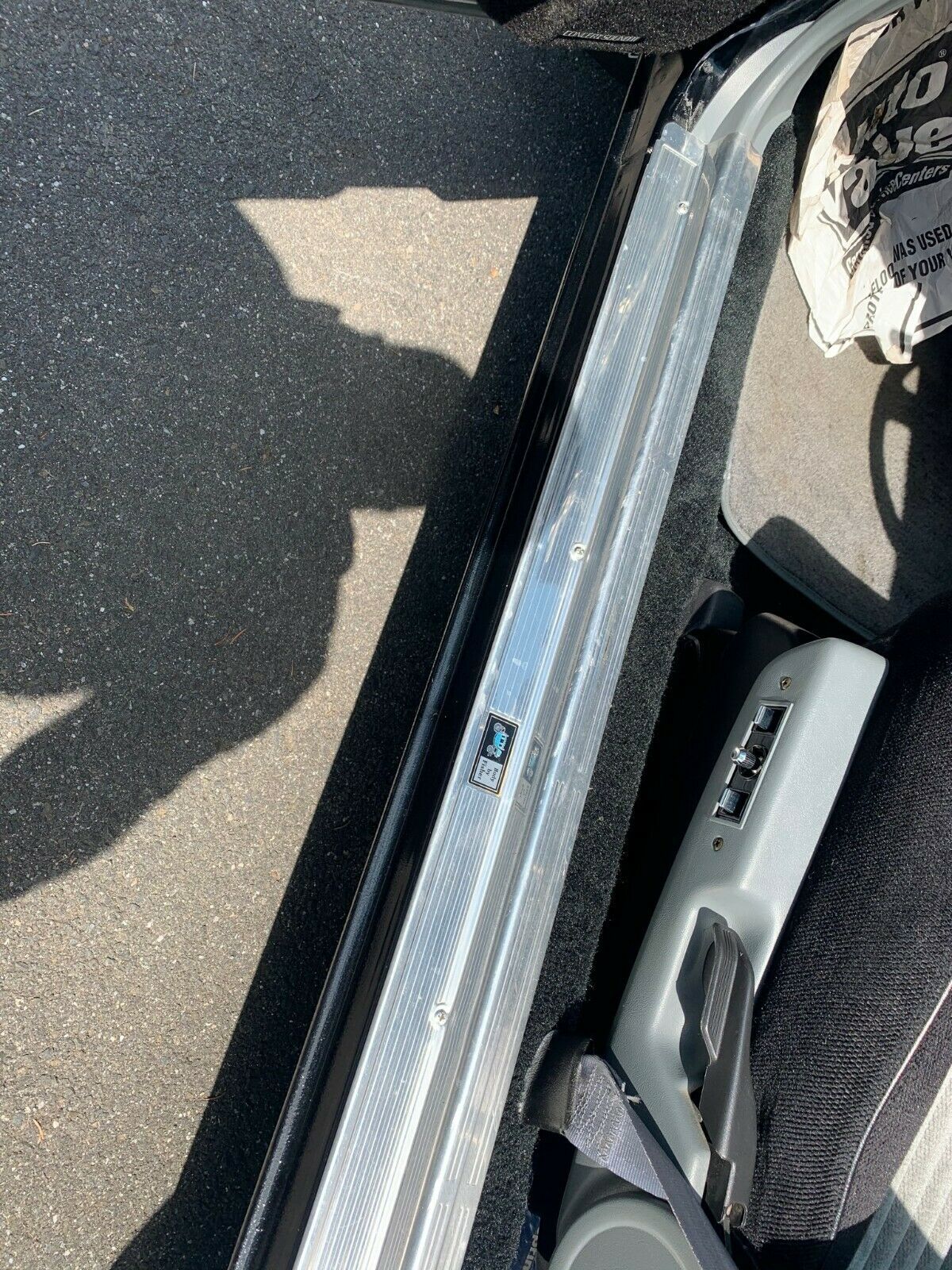 1987 Buick Grand National - photo 2