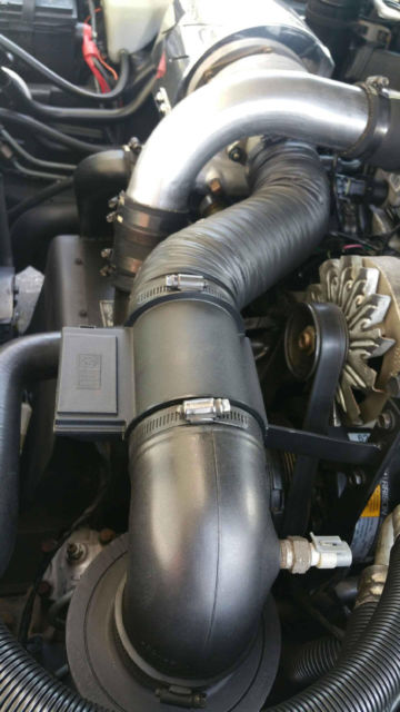 1987 Buick Grand National - photo 8