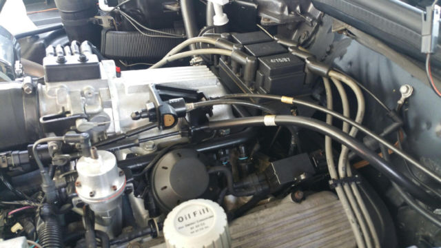 1987 Buick Grand National - photo 9