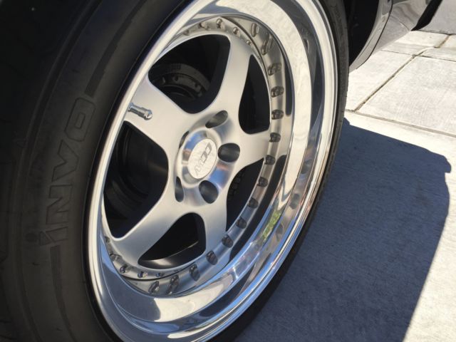 1987 Buick Grand National grand national - photo 8