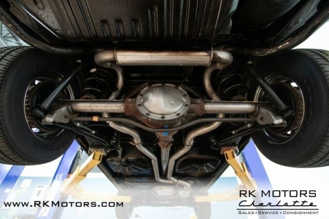 1987 Buick Grand National -- - photo 7