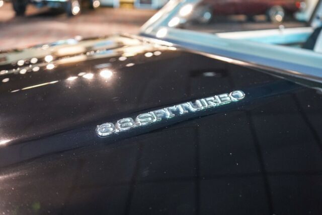 1987 Buick Grand National - photo 10