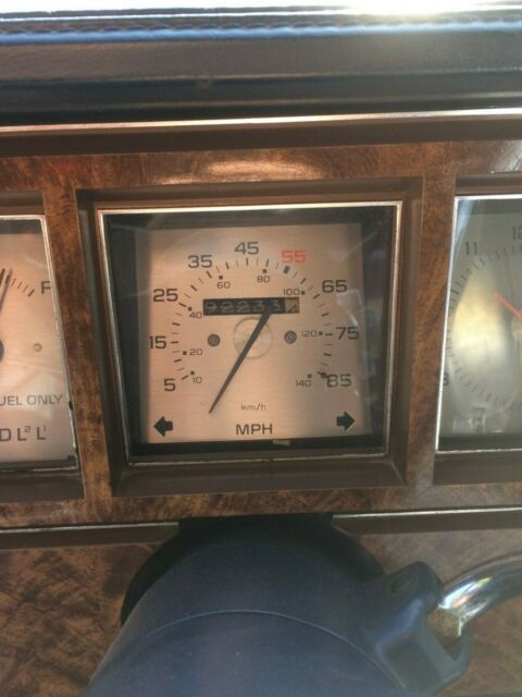 1981 Buick Grand National - photo 11