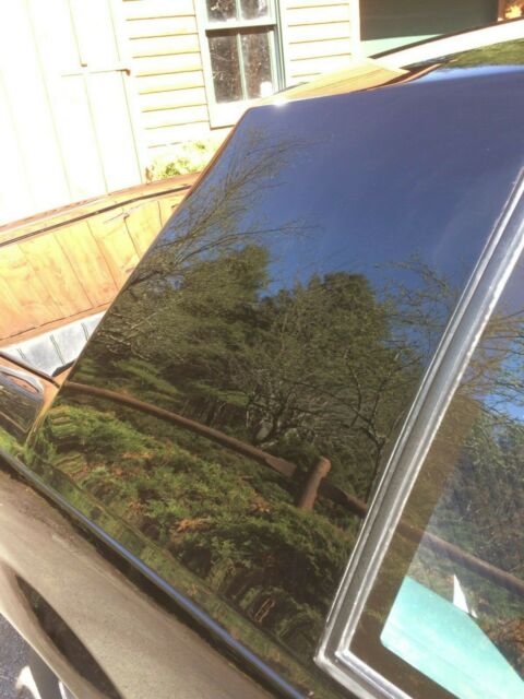 1981 Buick Grand National - photo 7