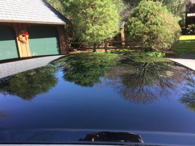 1981 Buick Grand National - photo 8