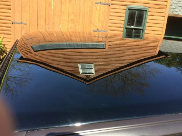 1981 Buick Grand National - photo 9