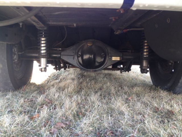 1987 Buick Grand National coupe - photo 10